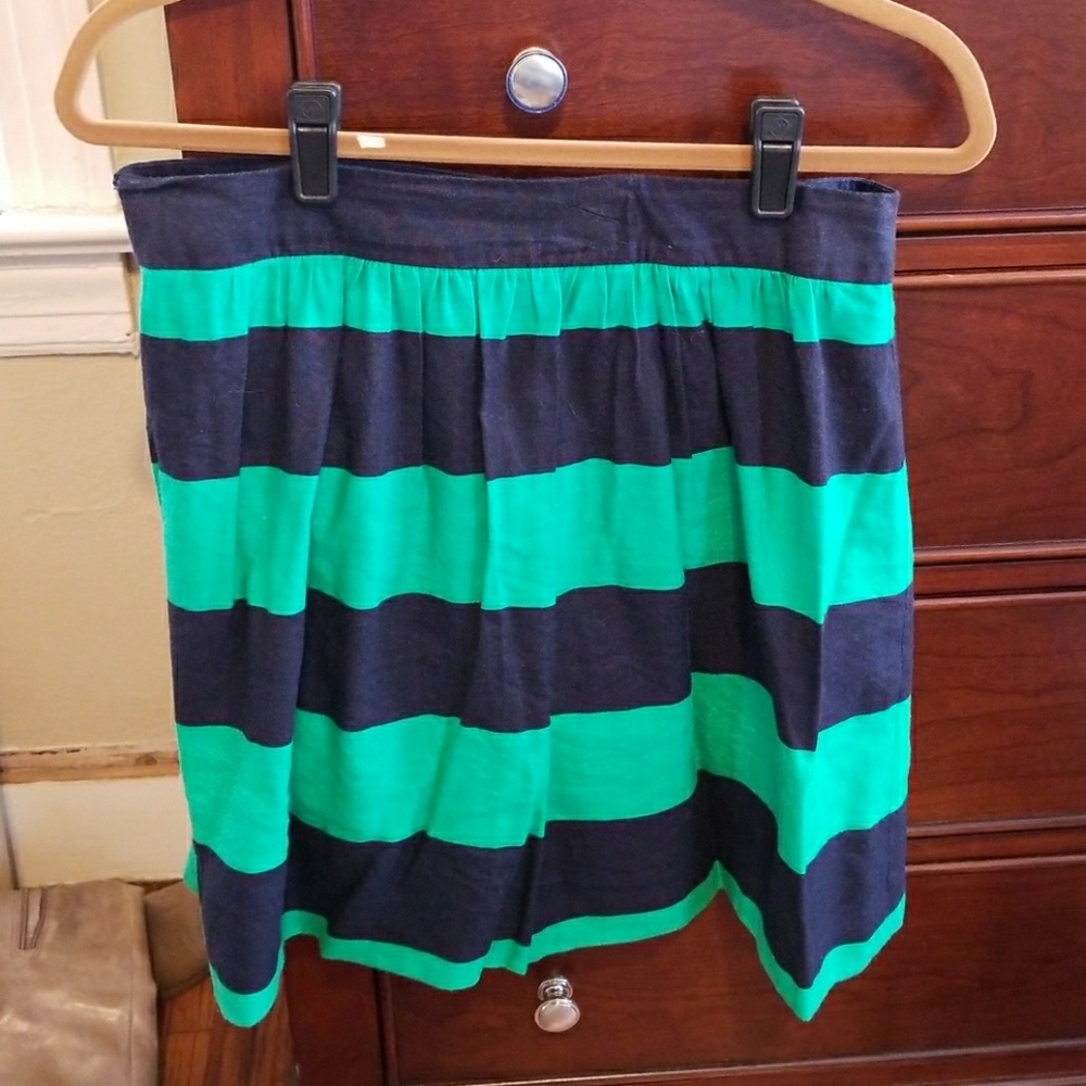 Banana Republic Skirt